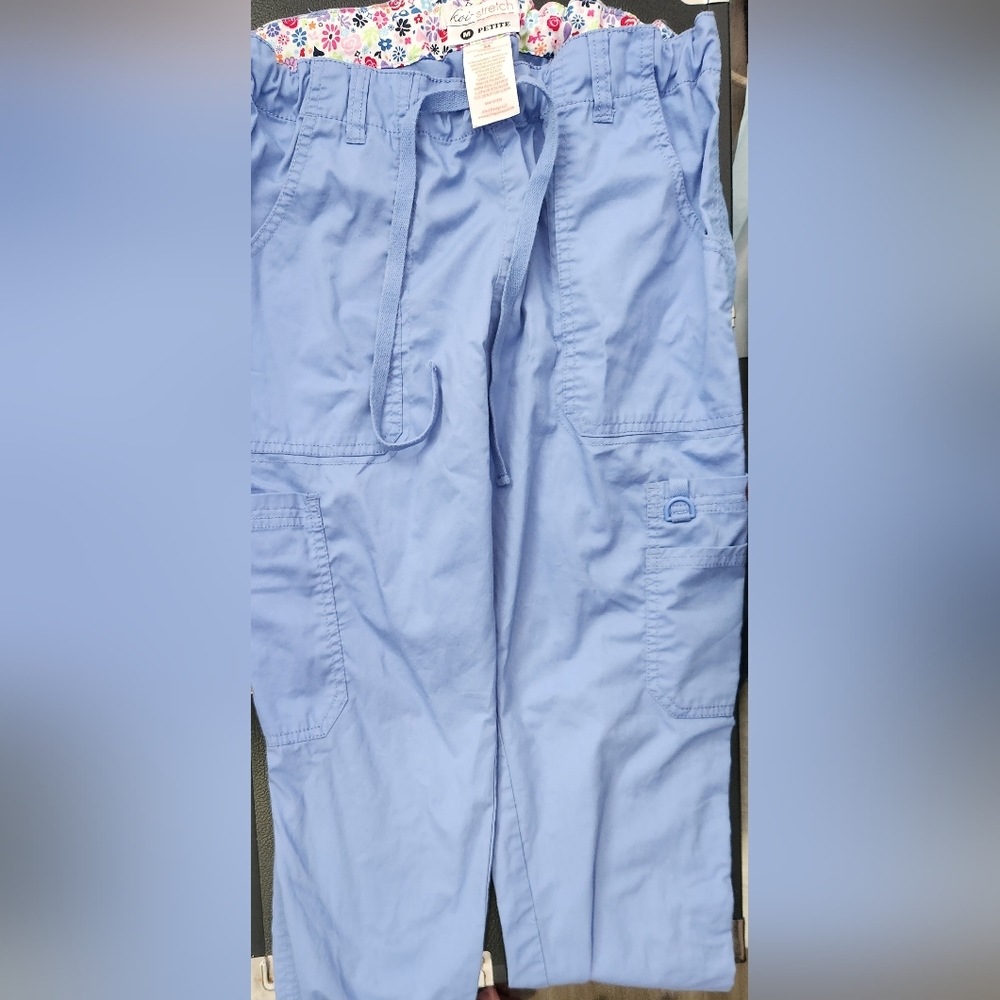 Koi Medium Petite